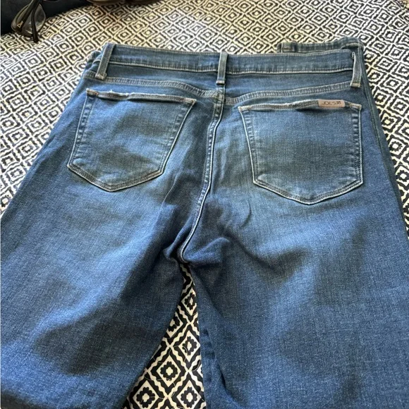 joe’s jeans - Picture 5 of 10